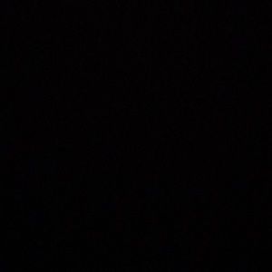 Meet your Posher, Raymund